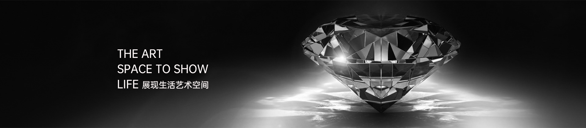 智造车间-四川优居木业有限公司官网_优居木业_天利木门_嘉艺木业_鑫鸿诚门业_简·肯木门