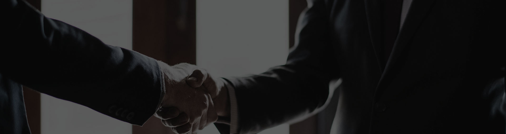 招商加盟-四川优居木业有限公司官网_优居木业_天利木门_嘉艺木业_鑫鸿诚门业_简·肯木门