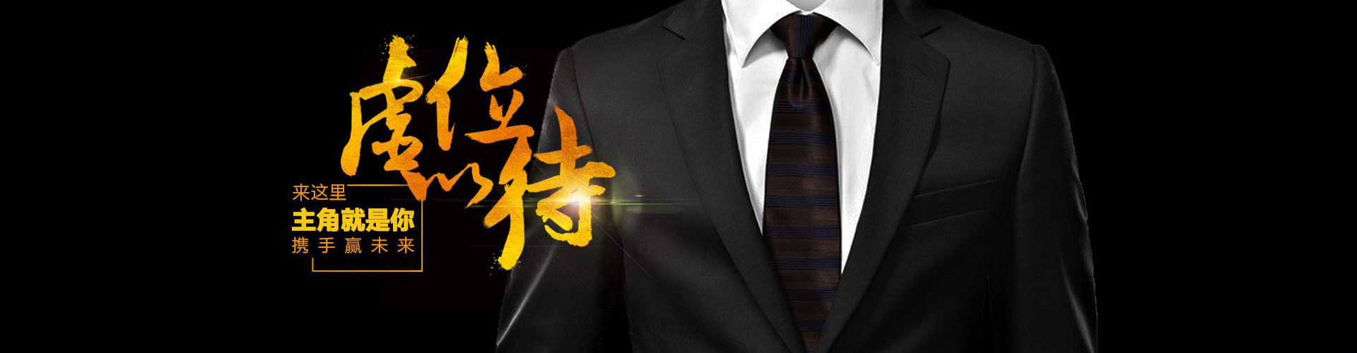 四川优居木业有限公司，热销品牌：天利木门、嘉艺木业、鑫鸿诚门业、简·肯木门